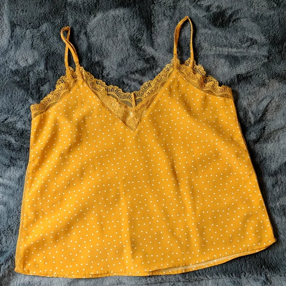 Tank top - Picture 4 of 6